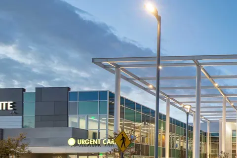 Kaiser Permanente Murrieta