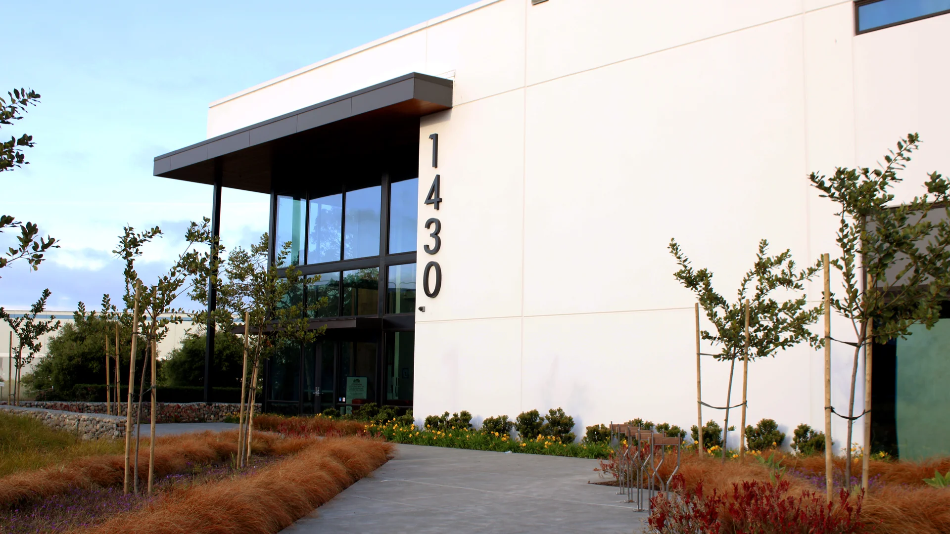 Senti Biosciences