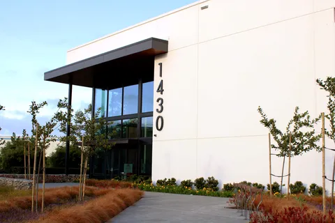 Senti Biosciences